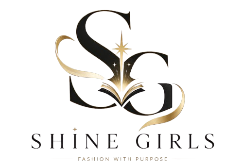 shinegirls.org